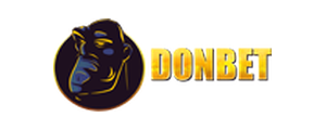 Donbet logo