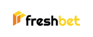 Freshbet logo