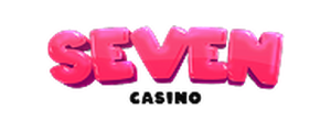 Seven Casino logo